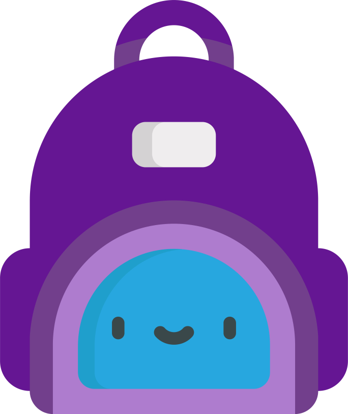 Mobirise